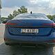 AUDI A6-LIMOUSINE
