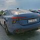 AUDI A6-LIMOUSINE