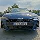 AUDI A6-LIMOUSINE