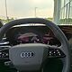 AUDI A6-LIMOUSINE