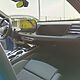 AUDI A6-LIMOUSINE