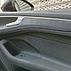 AUDI A6-LIMOUSINE