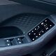 AUDI S5-LIMOUSINE