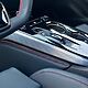 AUDI S5-LIMOUSINE