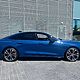 AUDI S5-LIMOUSINE