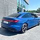 AUDI S5-LIMOUSINE