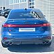 AUDI S5-LIMOUSINE