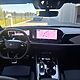 AUDI S5-LIMOUSINE
