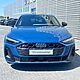 AUDI S5-LIMOUSINE