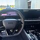AUDI S5-LIMOUSINE