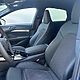 AUDI S5-LIMOUSINE