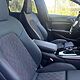 AUDI S5-LIMOUSINE