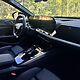 AUDI S5-LIMOUSINE