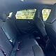AUDI S5-LIMOUSINE