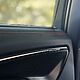 AUDI S5-LIMOUSINE