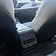 AUDI S5-LIMOUSINE