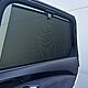 AUDI Q5 40 TDI MHEV Quattro S Tronic
