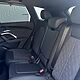 AUDI Q5 40 TDI MHEV Quattro S Tronic