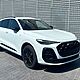 AUDI Q5 40 TDI MHEV Quattro S Tronic