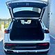 AUDI Q5 40 TDI MHEV Quattro S Tronic