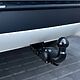 AUDI Q5 40 TDI MHEV Quattro S Tronic