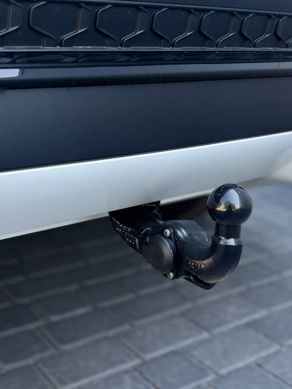 AUDI Q5 40 TDI MHEV Quattro S Tronic