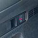 AUDI Q5 40 TDI MHEV Quattro S Tronic