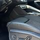 AUDI Q5 40 TDI MHEV Quattro S Tronic