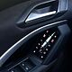 AUDI Q5 40 TDI MHEV Quattro S Tronic