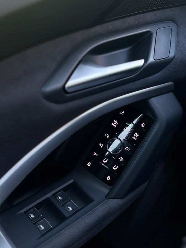 AUDI Q5 40 TDI MHEV Quattro S Tronic