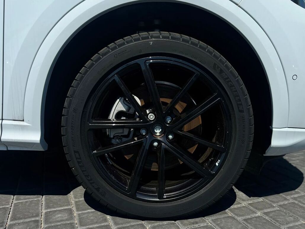 AUDI Q5 40 TDI MHEV Quattro S Tronic