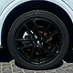 AUDI Q5 40 TDI MHEV Quattro S Tronic