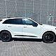 AUDI Q5 40 TDI MHEV Quattro S Tronic