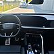 AUDI Q5 40 TDI MHEV Quattro S Tronic