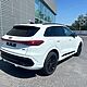 AUDI Q5 40 TDI MHEV Quattro S Tronic