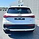 AUDI Q5 40 TDI MHEV Quattro S Tronic