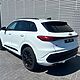 AUDI Q5 40 TDI MHEV Quattro S Tronic