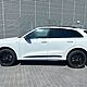 AUDI Q5 40 TDI MHEV Quattro S Tronic