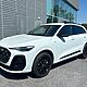 AUDI Q5 40 TDI MHEV Quattro S Tronic