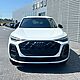 AUDI Q5 40 TDI MHEV Quattro S Tronic