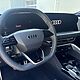 AUDI Q5 40 TDI MHEV Quattro S Tronic