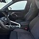 AUDI Q5 40 TDI MHEV Quattro S Tronic