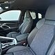 AUDI Q5 40 TDI MHEV Quattro S Tronic