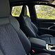 AUDI Q5 40 TDI MHEV Quattro S Tronic