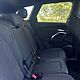 AUDI Q5 40 TDI MHEV Quattro S Tronic