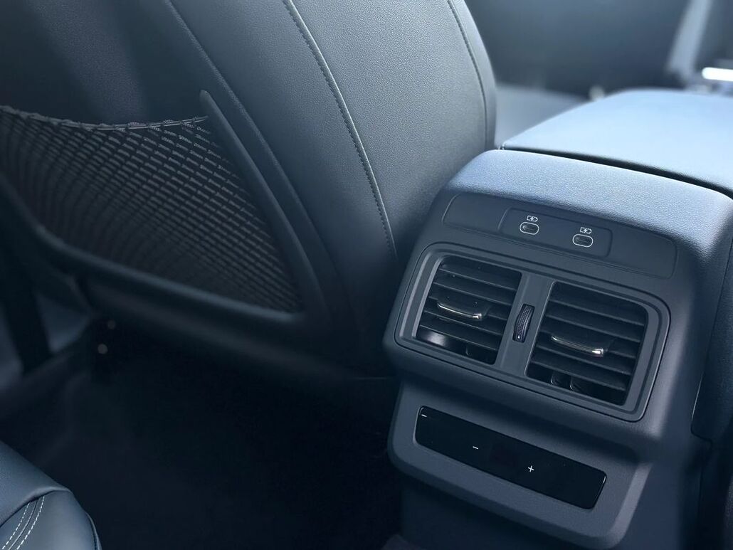 AUDI Q5 40 TDI MHEV Quattro S Tronic