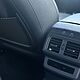 AUDI Q5 40 TDI MHEV Quattro S Tronic