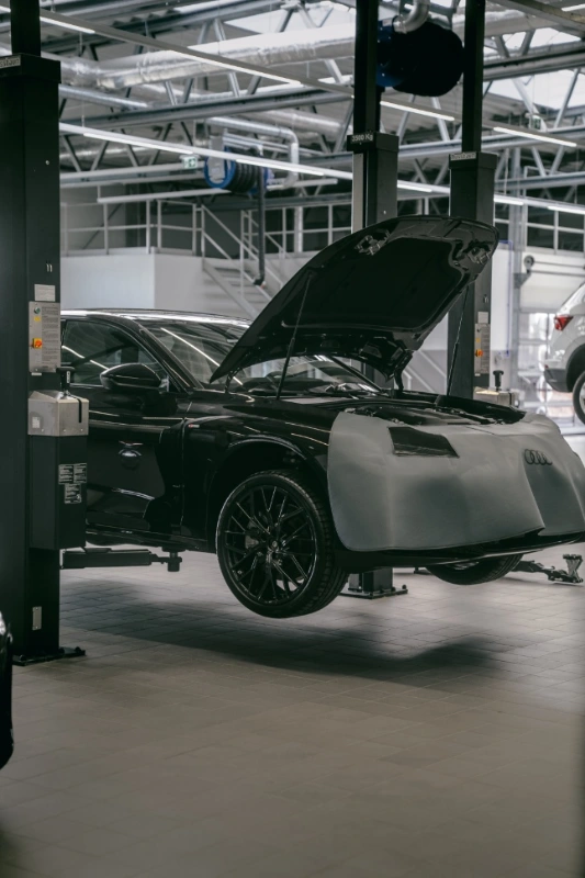 eksperci-audi-i-procedury-testowe