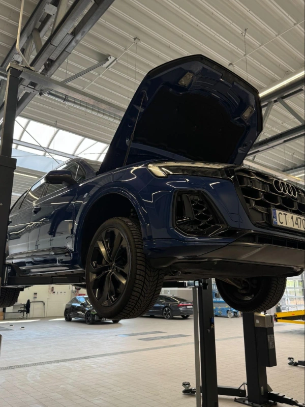 serwis-klimatyzacji-audi