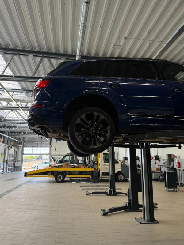 serwis-mechaniczny-i-blacharsko-lakierniczy-audi